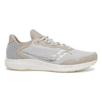 ราคา SAUCONY-รองเท้าวิ่ง-FREEDOM 4-ผู้หญิง#S10617-15 (8295007447)