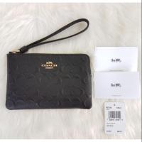 ราคา Coach คล้องมือS มือ1❇แท้USA (2693853118)