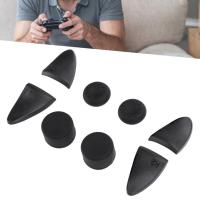 ราคา Pickhouse คอนโซล Controller Thumb Grips Trigger Extenders หมวก Stick Caps Gamepad อุปกรณ์เสริมชุดสําหรับ (49502981683)