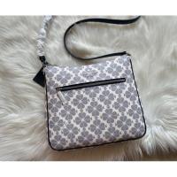 ราคา (New)Kate Spadeแท้มือ1 (25967145803)