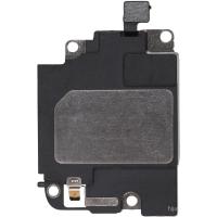 ราคา Ringer Buzzer Connector Flex Cable for iPhone 11 Pro Max Assembly Replace 11Promax Loudspeaker Replacement Fix Loud Speaker Connector Repair Module Audio Performance Part (56504021824)