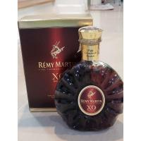 ราคา บรั่นดี Remy Martin XO ขนาด 700ml ของแท้ 100% นำเข้าถูกต้องมีแสตมป์ (26911938103)