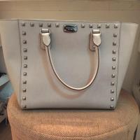 ราคา Michael Kors Handbag (1460628835)