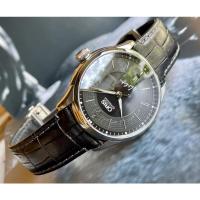 ราคา Oris Jazz Chet Baker Limited Edition Ref 7591 (19675011871)