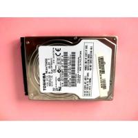 ราคา ฮาร์ดดิสโน๊ตบุ๊ค HDD 2.5 640GB SATA (26335415954)