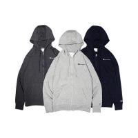 ราคา champion zippy SALE 70%‼️‼️ (7061275801)