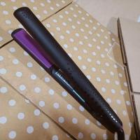 ราคา หนีบผม จีเฮชดี GHD Limited Edition jemella Peacock Collection (10616486507)