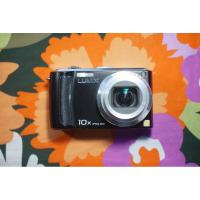 ราคา Panasonic Lumix DMC-TZ5