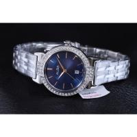 ราคา นาฬิกาข้อมือผู้หญิง Alba รุ่น AH7DA1X / AH7DA1X1 (29707954258)