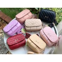 ราคา กระเป๋าสะพายข้างแบรนด์ jjenny งานแท้ 100 (3245513343)