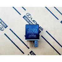 ราคา รีเลย์ สตาร์ท ของแท้ Toyota Tiger SportCruiser SportRider (21288455249)