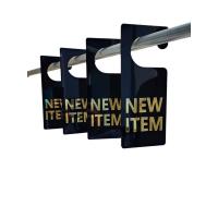 ราคา ป้ายโปรโมชั่น ป้าย sale ป้าย new item ป้ายลดราคาสินค้า ป้ายแขวนสินค้า(สินค้าถ่ายจากงานจริง) (26993513080)