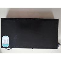 ราคา ขายเครื่อ​งBLU-RAY 3D SAMSUNG​ (4456773288)