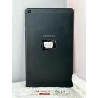ราคา Samsung Galaxy Tab A8 (2019) 8" (AN2147) (25724868095)