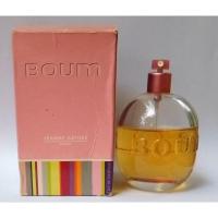 ราคา น้ำหอม Jeanne Arthes BOUM Eau de Parfum ขนาด 100 ml. (18179320096)