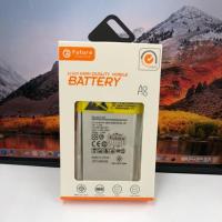 ราคา แบตเตอรี่โทรศัพท์มือถือSamsung A8 (1600708784)