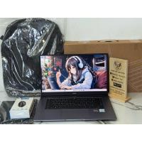 ราคา ปล่อย Huawei Matebook D15-R5 Grey หลุดจำนำ มือสองสภาพดีครบกล่อง (26526277835)