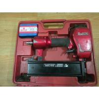ราคา REDKING FST50RED ปืนลม แม็กลม ขาเดี่ยว *ที่ปากปืนลมจะมีระบบหัวเซฟตี้ *คอนกรีต ถูกกว่าแน่นอน จัดส่งฟรี (44063553894)