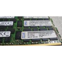 ราคา ECC RAM Server 16gb 8gb 4gb PC3 12800 10600 (16237708099)