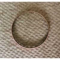 ราคา กำไลข้อมือมือสอง​ เป็น​กำไลของแม่ค้า​เองจ้า​ คุณภาพดี​ สภาพ​นางฟ้า​ (27777411287)