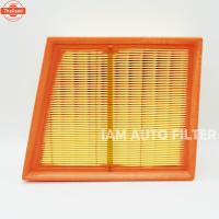 ราคา กรองแอร์+กรองอากาศเครื่อง Ford Fiesta ฟอร์ด เฟียสตา / เฟียสต้า (48900234502)