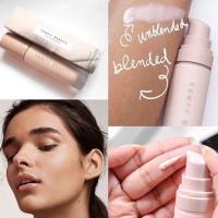 ราคา Fenty Beauty By Rihanna Pro Filt'r Instant Retouch Primer #Soft Matte ขนาดทดลอง 4ml.(no box) (11739323782)