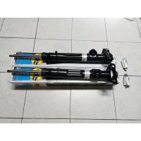 ราคา โช๊คอัพหน้า Benz W201(190E) W124 ต่อคู่ ช๊อคอัพหน้า 190E 230E 280E 300E E220 E280 ยี่ห้อ Bilstein แท้ (17829606440)