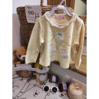 ราคา เสื้อผ้าแบรนด์ Mezzo Piano ส่งต่อเสื้อผ้าลูกสาวแบรนด์มือสอง (20584430738)