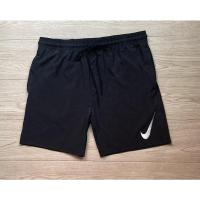ราคา #NIKE กางเกงขาสั้น Nike ผ้ากีฬา (14383316052)