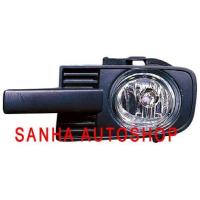 ราคา ไฟตัดหมอก สปอร์ตไลท์ Ford Ranger ปี 2006,2007,2008 งานจีน และงานไต้หวัน (19841869844)