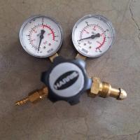 ราคา เกจ์ปรับแรงดันอาร์กอน AR ยี่ห้อ ฮาร์ริส รุ่น 801DB-10-AR HARRIS REGULATOR 801DB-10-AR (HARR0081) (28210159586)