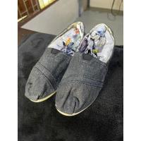 ราคา รองเท้ามือสอง รองเท้าผู้หญิงมือสอง ราคาคุ้ม✨082 ไซส์35 (16679614505)