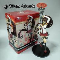 ราคา สาวเรือรบ#Kantai Collection# Yamato Figure (8731744336)