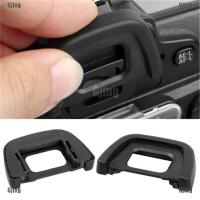 ราคา ❤DK 23 ยาง EyeCup Eyepiece สําหรับ D600 D610 D700 D90 D80 D70S D70 D70S (2058497123)