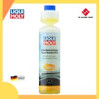 ราคา Liqui Moly น้ำยาทำความสะอาดกระจกหน้ารถยนต์ (Windshield Cleaner) 250ml. (10383880011)