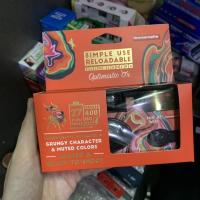 ราคา กล้องฟิล์มใช้แล้วทิ้ง lomography (11250352533)