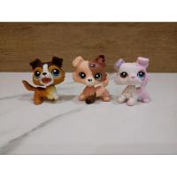 ราคา ตัวเล่น lps ของแท้ #littlest pet shop#lps (26118127213)