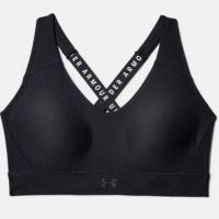 ราคา ✨มือ 1✨ Sports bra under armour แท้ (6518963153)