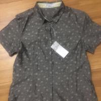 ราคา เสื้อเชิ้ต Manchester (1986419714)