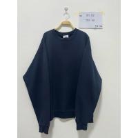 ราคา Champion สเวตเตอร์มือสอง (26968273171)