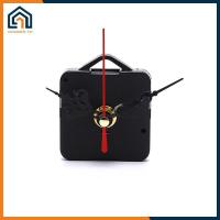 ราคา พระเจ้า 1 ชุดเงียบผนังขนาดใหญ่นาฬิกาควอตซ์กลไกการเคลื่อนไหวมือซ่อมชุดเครื่องมือ ไทย (47704449200)