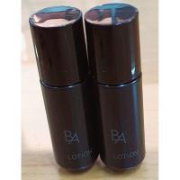 ราคา Pola BA lotion แท้100%ผิวตึงย้อนวัยผิวเด็ก (9545356280)