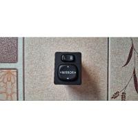 ราคา สวิทช์ปรับกระจกมองข้าง TOYOTA YARIS VIOS ALTIS VIGO แท้ แบบไม่มีพับกระจก (4633246290)