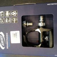 ราคา บันไดเสือหมอบ BBB BPD-05 ROADDYNAMIC (1336422290)