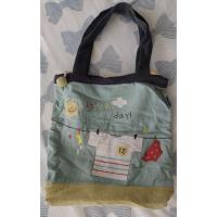 ราคา กระเป๋าผ้าแฮนด์เมด ผ้าญี่ปุ่น (25808744774)