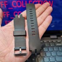 ราคา GS46 CASIO PROTREK STRAP / CASIO PROTREK WATCH STRAP PRG 300 PRG300 / PRW 3100 6100 (25206091286)