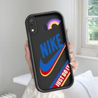 ราคา Samsung Galaxy A30 A20 เคส Cool เคสซัมซุง เคสโทรศัพท์ TY T31700 (46853460345)