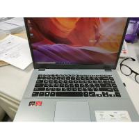 ราคา Notebook Asus X505Z มือสอง (5091432094)