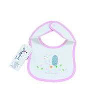 ราคา New Collection Enfant ผ้ากันเปื้อนเด็กอ่อน ใช่ได้ตั้งแต่แรกเกิด (25233949354)