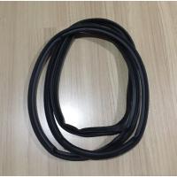 ราคา Doctor Car ยางฝากระโปรงท้าย ยางฝาท้าย ยางขอบฝากระโปรงท้าย ติดฝาท้าย โตโยต้า วีออส Toyota Vios NCP90 2007-2013 (7796908175)